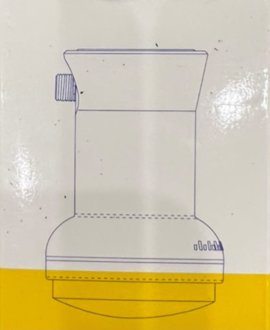 گیرنده دیجیتال ال ان